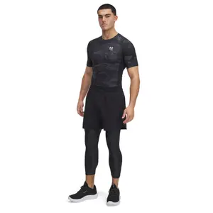 Κολάν 3/4 Under Armour HeatGear® image-1