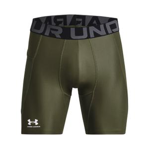 1361596-390-short-under-armour-heatgear-navy-green-white