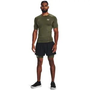 product/u/n/under-armour_1361596-390_13-nw050324.jpg