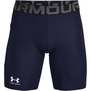1361596-410-shorts-under-armour-heatgearr-navy-blue-white
