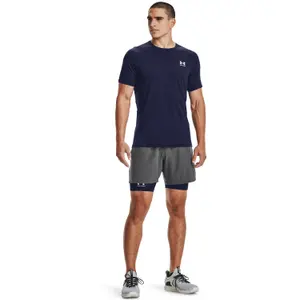product/u/n/under-armour_1361596-410_13-nw050324.jpg