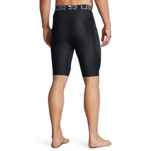 Short Under Armour HeatGear® image-3