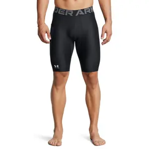Short Under Armour HeatGear® image-1