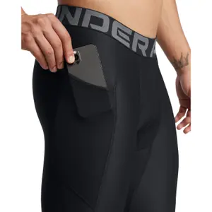 Short Under Armour HeatGear® image-5