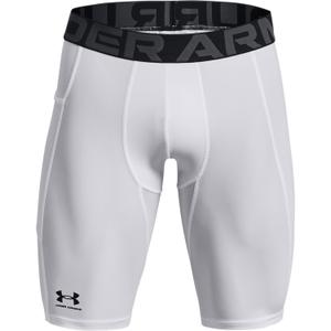 product/u/n/under-armour_1361602-100_0-nw050324.jpg