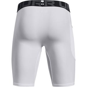 product/u/n/under-armour_1361602-100_10-nw050324.jpg