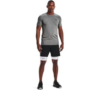 product/u/n/under-armour_1361602-100_13-nw050324.jpg