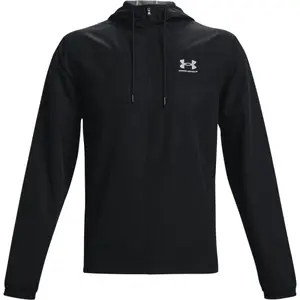 Vattentät jacka Under Armour Sportstyle