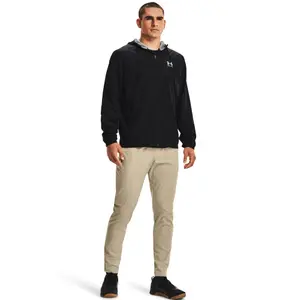 Vattentät jacka Under Armour Sportstyle image-2