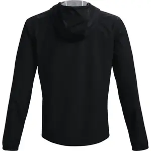 Vattentät jacka Under Armour Sportstyle image-3