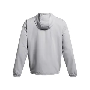 Veste imperméable Under Armour Sportstyle image-1