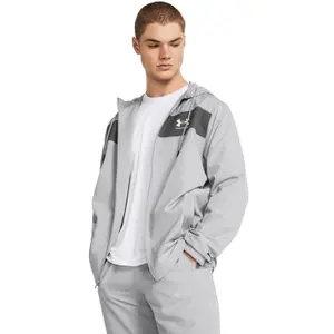 Veste imperméable Under Armour Sportstyle image-2