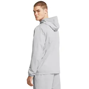 Veste imperméable Under Armour Sportstyle image-3