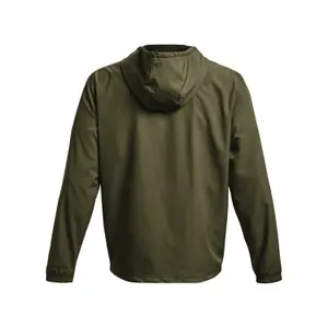 Wasserdichte Jacke Under Armour Sportstyle image-3