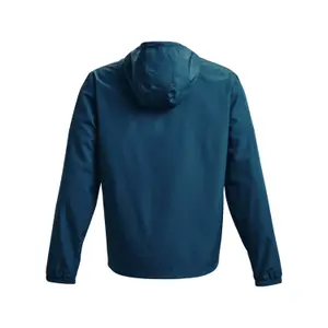 Vattentät jacka Under Armour Sportstyle image-3