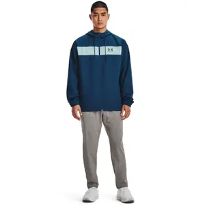 Vattentät jacka Under Armour Sportstyle image-2