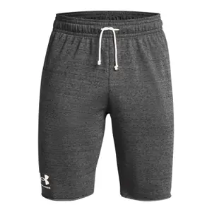 Kort Under Armour Rival Terry image-0