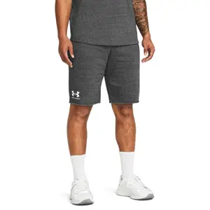 Kort Under Armour Rival Terry image-2