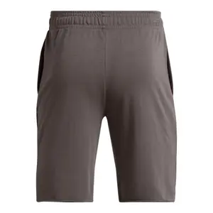 Short Under Armour Rival Terry image-3