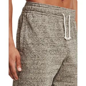 Kort Under Armour Rival Terry image-5