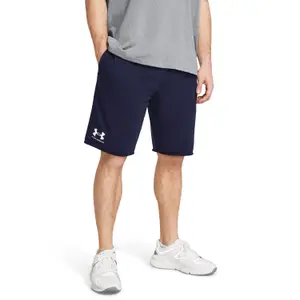Kort Under Armour Rival Terry image-2