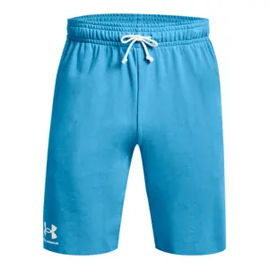 Shorts Under Armour image-0