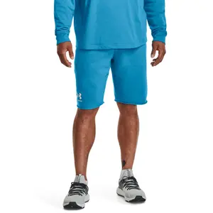 Shorts Under Armour image-1