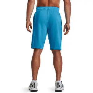 Shorts Under Armour image-4