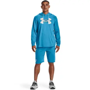Shorts Under Armour image-2