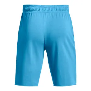 Shorts Under Armour image-3