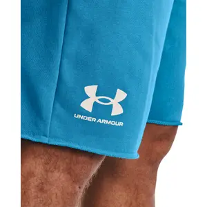 Shorts Under Armour image-5
