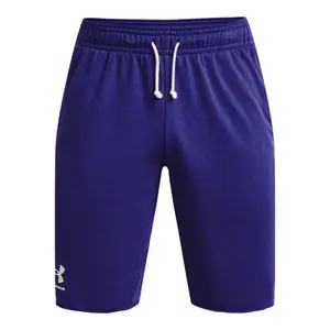 Short Under Armour Rival Terry image-0