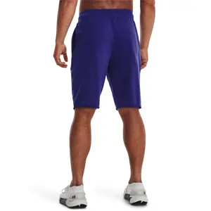Short Under Armour Rival Terry image-4