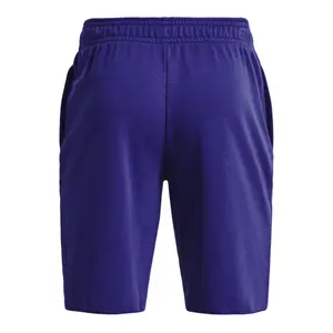 Short Under Armour Rival Terry image-3