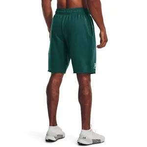 Short Under Armour Rival Terry image-4