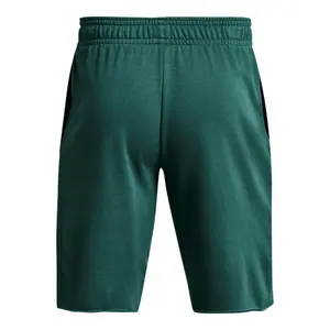 Short Under Armour Rival Terry image-3