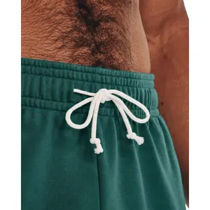 Short Under Armour Rival Terry image-5