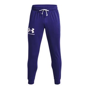 product/u/n/under-armour_1361642-468_00.jpg