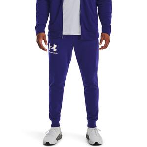 Joggingbyxa Under Armour Rival Terry image-1