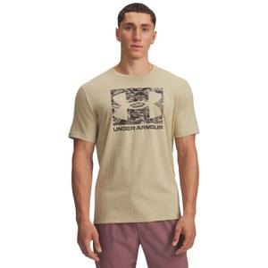 1361673-234-camisola-under-armour-abc-camo-boxed-logo-field-khaki