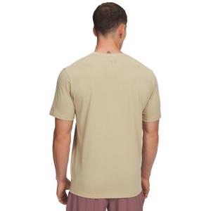 Camisola Under Armour ABC Camo Boxed Logo image-1