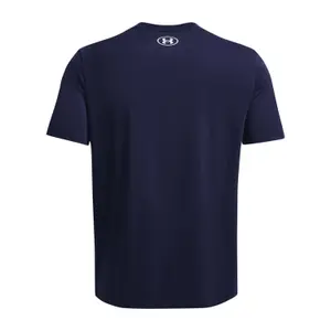 T-Shirt Under Armour image-3