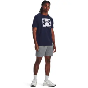 T-Shirt Under Armour image-1