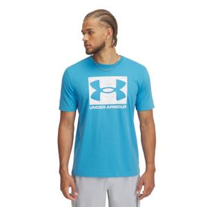 product/u/n/under-armour_1361673-452_ether-blue-white_1.jpg