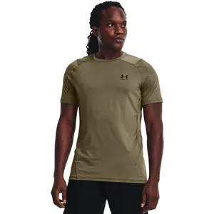 T-shirt Under ArmourHeatgear® image-2