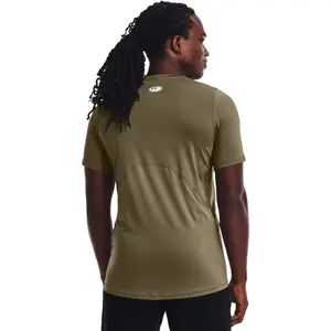T-shirt Under ArmourHeatgear® image-4