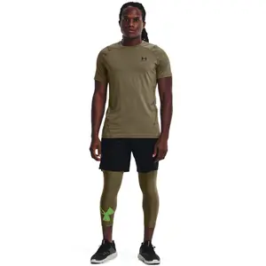 T-shirt Under ArmourHeatgear® image-1