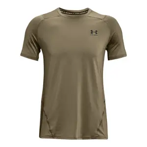 T-shirt Under ArmourHeatgear® image-0