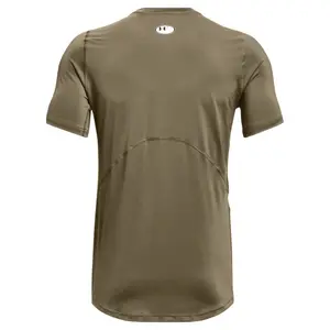 T-shirt Under ArmourHeatgear® image-3