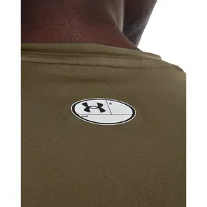 T-shirt Under ArmourHeatgear® image-5